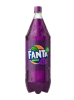 FANTA UVA 1,5 LITROS 