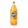 FANTA LARANJA 1,5 LITROS