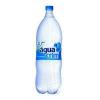 ÁGUA MINERAL 2 LITROS