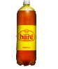 BARE 2 LITROS