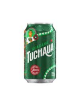 GUARANÁ TUCHAUA 350ML