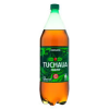 GUARANÁ TUCHAUA 2,5 LITROS