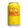 BARE LATA 350ML