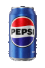 PEPSI LATA 350ML