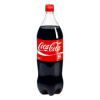 COCA-COLA DE 1 LITRO