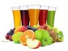 COPO DE SUCO