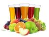 COPO DE SUCO