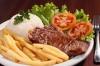 CARNE DO SOL COMPLETO