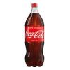 COCA-COLA 2 LITROS