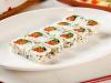 Uramaki Italiano
