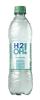 H2o 