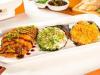 Combo Smart ( Trio de Temakis)