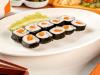  Smart Sushi de Salmão