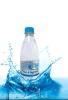 Agua com gás
