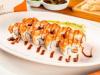 Smart Uramaki Especial