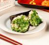 2 TEMAKIS TRADICIONAL