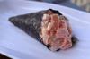 2 TEMAKI PHILADELFIA