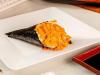 TEMAKI DE DORITOS