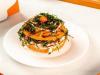 Smart Burger Tradicional