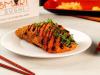 TEMAKI ROLL