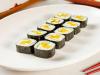 Uramaki Califórnia