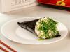 TEMAKI TRADICIONAL
