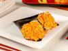2 TEMAKIS DORITOS