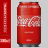 Coca Lata