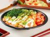 Poke de Salmão