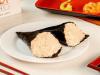 2 TEMAKIS GRELHADO