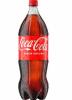 Coca 2 Litro