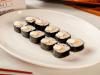 Smart Sushi grelhado