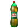 Guarana Antartica 2l