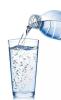 Água com Gás 500ml