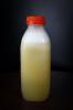 Suco de Laranja
