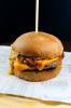 Burguer 06