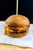 Burguer 06
