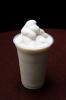 Creme de Abacaxi