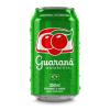 Guaraná Antártica Lata 350ml