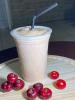 Creme de Acerola