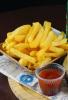 Batata P