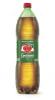 Guaraná Atártica 1,5lt