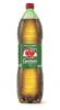 Guaraná Atártica 1,5lt