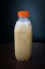 Suco de Tamarindo