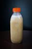 Suco de Tamarindo