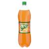 Sukita Laranja 2lt