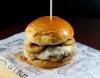 Burguer 04