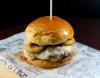 Burguer 04