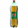 Guaraná Atártica 2lt