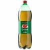 Guaraná Atártica 2lt